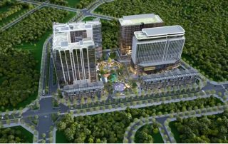 Booking Căn hộ D’.Diamant Bleu