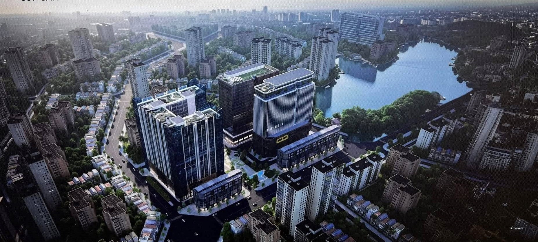 du-an-d-diamant-bleu-tap-doan-tan-hoang-minh