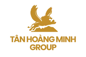 tanhoangminh