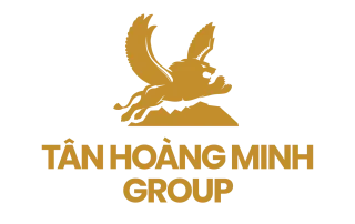 tanhoangminh