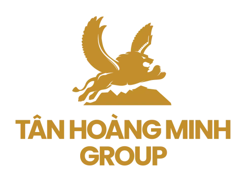 Chủ đầu tư D’.Diamant Bleu là ai ? Có uy tín hay không